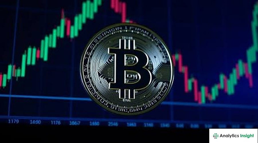Bitcoin News Today: BTC Dominance Rises as EU Tightens AML Rules on Crypto Firms