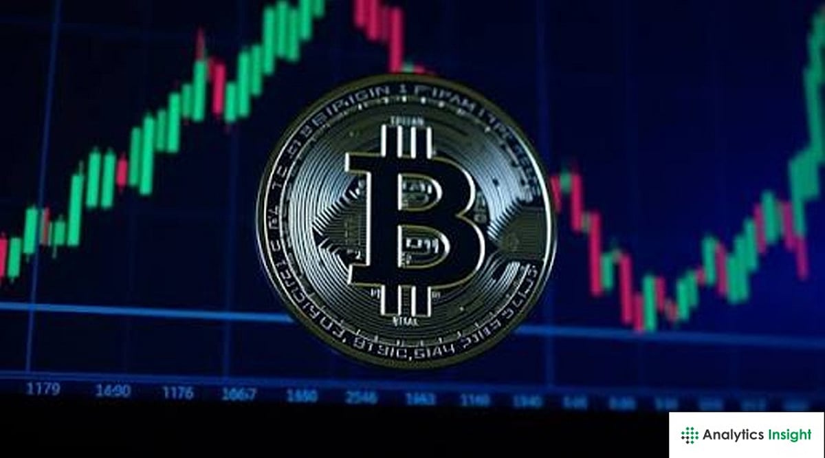 Bitcoin News Today: BTC Dominance Rises as EU Tightens AML Rules on Crypto Firms