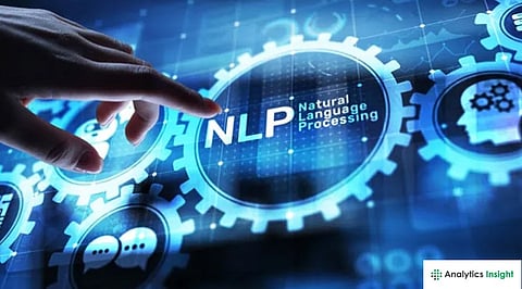 Top-10-NLP-Tools-in-2026.jpg