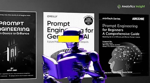 Best Robotics Books Recommended by Experts in 2026
