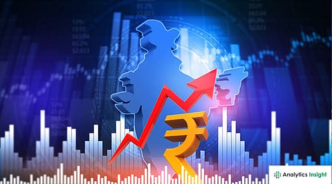 India’s-Best-Multibagger-Insurance-Stocks-2026.jpg