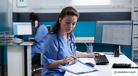 Healthcare-Tech-Careers-in-2026-Jobs,-Pay,-Talent-Shortage,-and-Hiring-Insights.jpg
