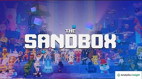 What-Makes-Sandbox-Games-So-Addictive.jpg
