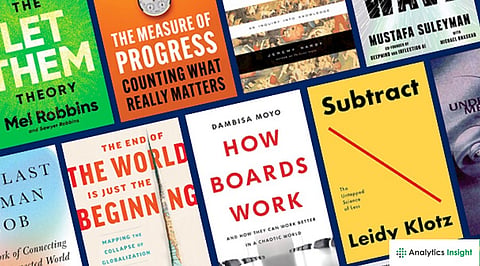 Best-International-Business-Books-in-2026-Recommended-by-Experts.jpg