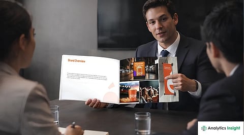 How-to-Choose-a-Fintech-Branding-Agency-in-2026.jpg