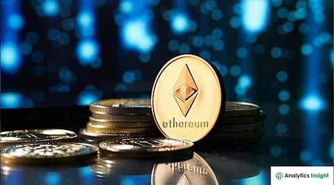 Hidden Crypto Coins That May Beat Ethereum (ETH) in Wealth Growth in 2026