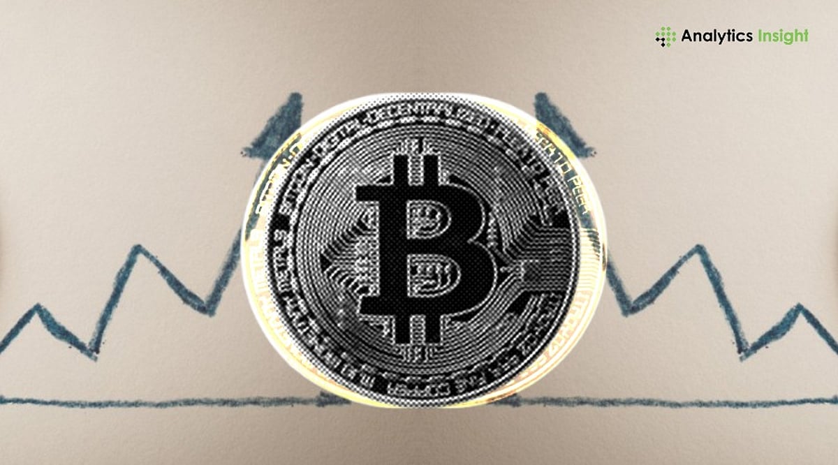 Bitcoin Price Holds Strong Near $64,150 Amid Market Uncertainty