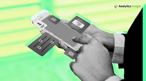 Top-Rated Banking Apps with the Best User Experience 