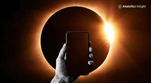How to Watch the Total Solar Eclipse in August 2026 from Anywhere in the World