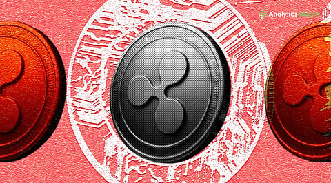 Crypto News Today: Ripple Faces July 1 DFAL Deadline as RLUSD and XRPL Gain Attention