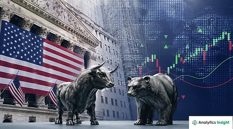 US-Stock-Market-Today