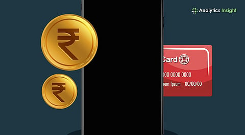 Top UPI Apps Dominating Digital Payments in India in 2026