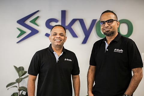 Skydo enters Canada as first Indian cross-border payments platform licensed overseas