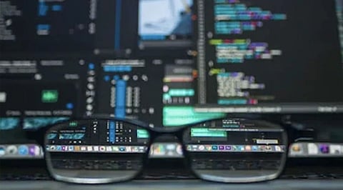 Fundamentals of TinyML