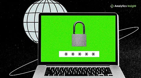 Top-Rated Enterprise Password Managers for Secure Access Management 