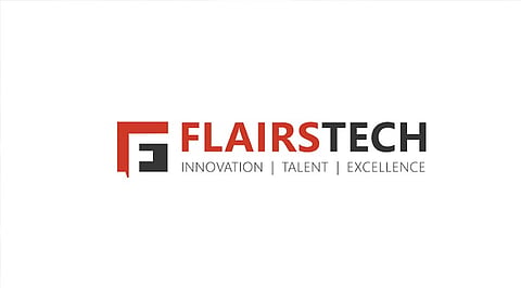 FlairsTech