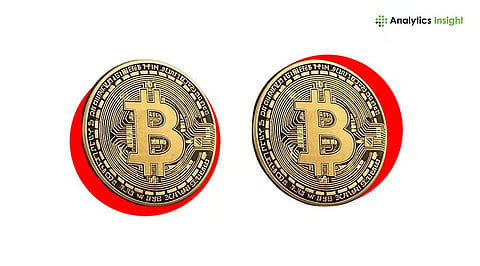 Crypto Prices Today: Bitcoin Holds at $63,370 as OKX-NYSE Venture Launches, Solana Gains 3.54%