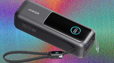 Best Budget Power Banks for Fast Charging: Check Amazon Deals