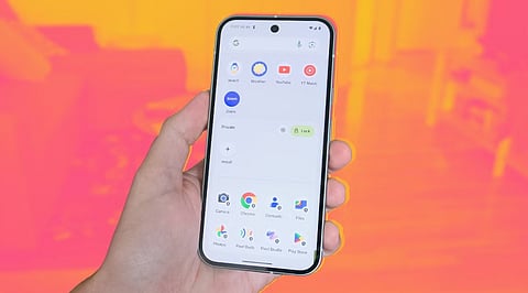 How to Find Hidden Apps on Android 