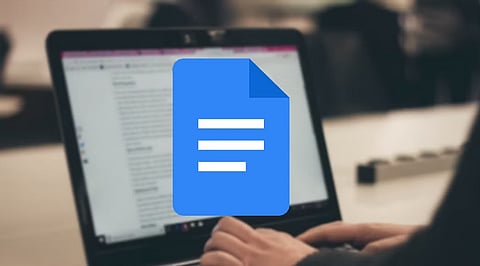 5 Google Docs Shortcuts That Boost Productivity 