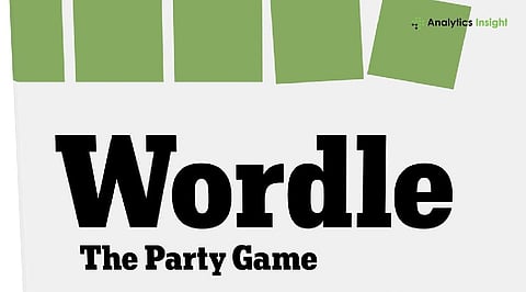 NYT Wordle Hints and Answer for June 23, 2026: Strategy & Expert Walkthrough