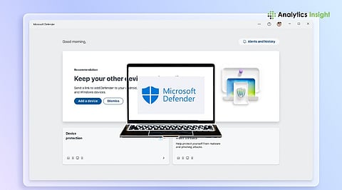 Best Antivirus for Windows PCs in 2026: Top Microsoft-Compatible Security Picks