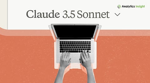 How to Write Better Prompts in Claude AI for More Accurate Responses 