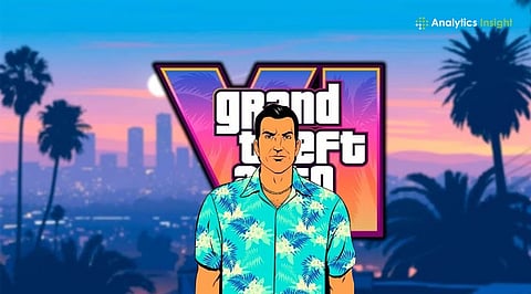 GTA 6 Trailer Sparks Tommy Vercetti Theories Ahead of Pre-Order 