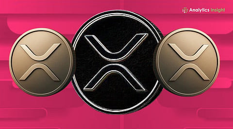 XRP to $500: Ambitious Target or Realistic Scenario?