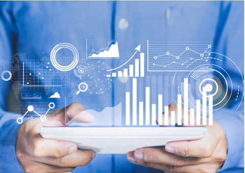Data Provisioning Process: A Practical Guide to Faster, Trusted Data Access