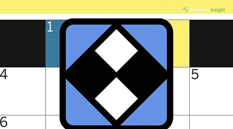 Today’s NYT Mini Crossword Answers for June 24, 2026