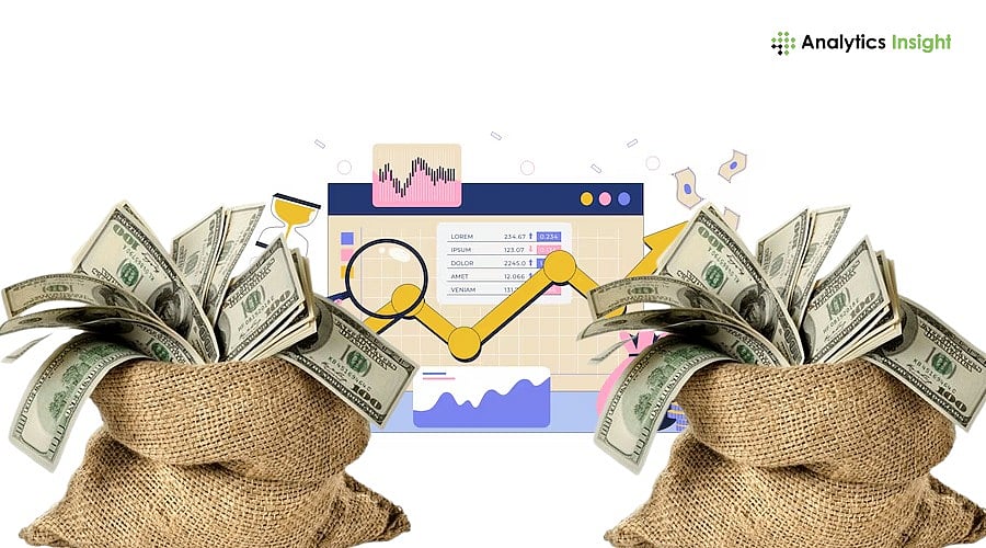 Top IPO Index Funds in India (2026) - Analytics Insight