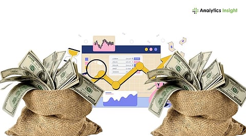 Top IPO Index Funds in India (2026)