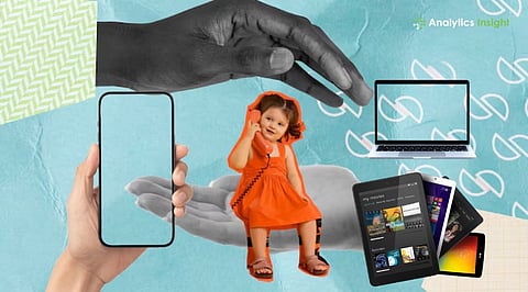 Best Parental Control Tools for Smartphones, Tablets, and PCs in 2026