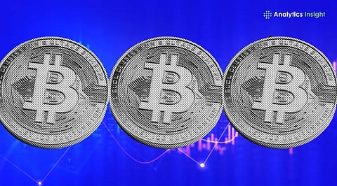 Crypto Prices Today: Bitcoin Holds Near $62,557 as Nasdaq Tech Selloff Triggers $717M in Liquidations, ETH Slips Below $1,800 