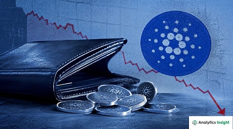 Crypto News Today: Cardano Wallet Hack Drains 16M ADA After SecondFi Seed Leak