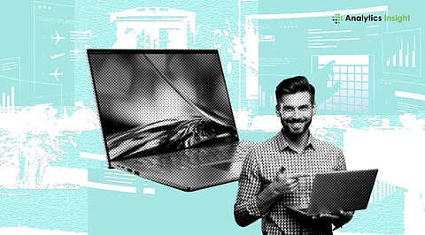 Top Data Science Programs Integrating AI, ML, Data Engineering, and Generative AI