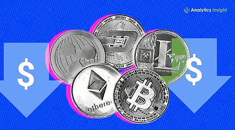 Best Lowest-Fee Crypto Exchanges in India (2026)