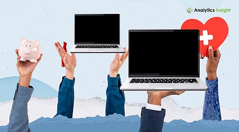 How CFOs Should Navigate Personal and Corporate D&O Insurance Coverage