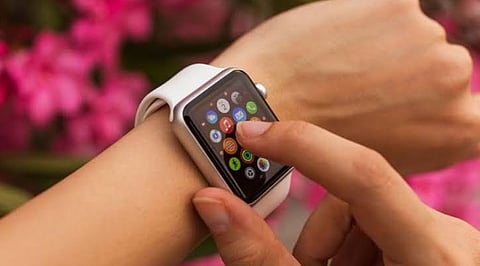 Smartwatch Features Most People Never Use