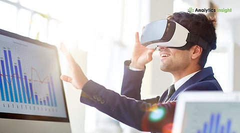 Why Tech Giants are Investing in a Screen-Free Future