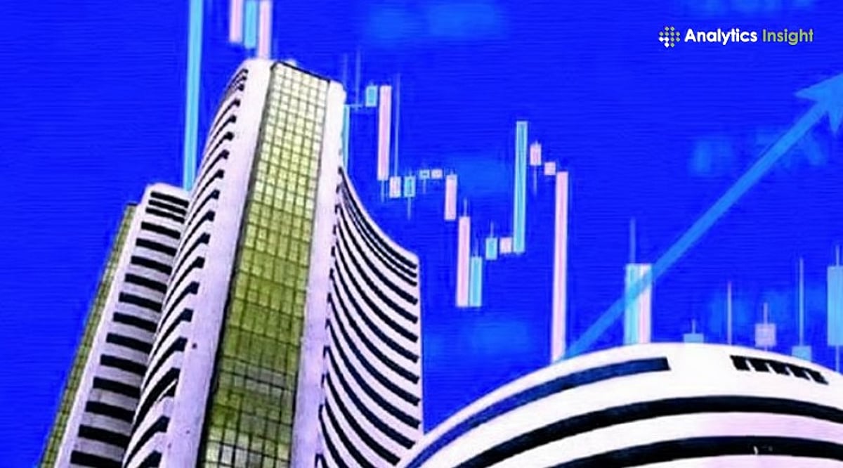 Stock Market Update: Nifty 50, Sensex Expected to Open Higher as Brent Crude Falls 1. 80% to $72. 41