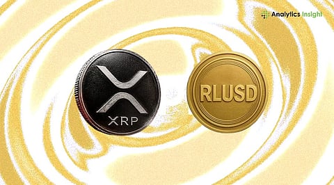 Crypto News Today: Ripple RLUSD Becomes First Foreign Stablecoin Approved for The Japanese Market