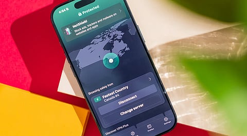 Best Free VPN Apps for Everyday Use