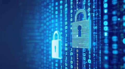Data Security Best Practices for Remote Analytics Teams