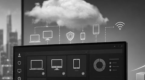 Understanding Cloud Fundamentals and the Importance of Entry-Level IT Certification