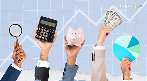 DA in India 2026: Complete Guide to Meaning, Calculation Formula, Taxability and Salary Impact