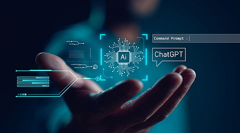 I Tested Popular AI Tools and Here Are My Favorites 