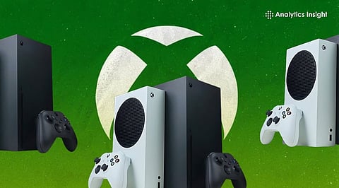GTA 6 Preorders Begin, but Xbox's Latest Price Hike Could Cost Gamers More