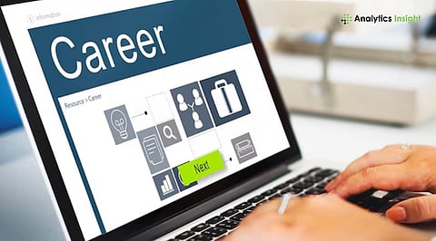 Top 10 Online Organizational Leadership Degrees for 2026